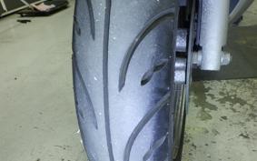 HONDA LEAD 110 JF19