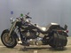 Фото Harley FLSTF 1580 2014 с японского аукциона