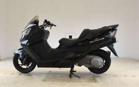 SUZUKI SKYWAVE 250 (Burgman 250) S Gen.3 CJ44A