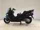 Фото Suzuki SKYWAVE 250 S Gen.3 с японского аукциона
