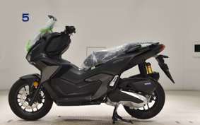 HONDA ADV160 2025 KF54