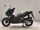 Фото Honda ADV160 2025 с японского аукциона
