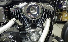 HARLEY FXDL 1450 2005