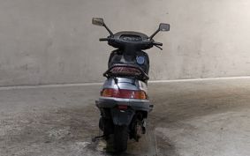 HONDA FREE WAY MF03