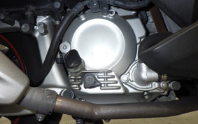 HONDA FAZE MF11