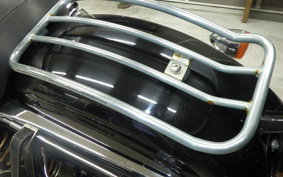 HARLEY FXDBI 2006