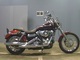Фото Harley FXDC 1580 2012 с японского аукциона
