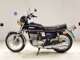 Фото Suzuki GT380 2003 с японского аукциона