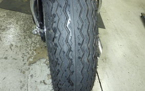 OTHER UNREGISTERED MODEL by BDS1200 2025