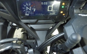 HONDA CBR650R 2023 RH03