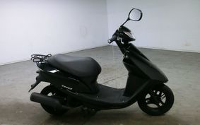 HONDA DIO Fi AF68