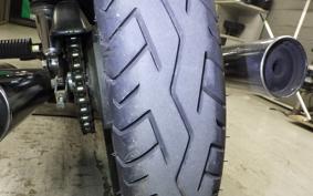 KAWASAKI Z750 FX Type Gen.2 1980 KZ750E