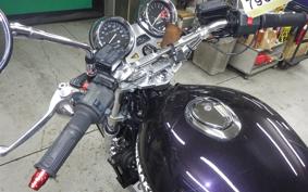 KAWASAKI ZEPHYR 1100 1996 ZRT10A