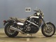 Фото Yamaha VMAX 2000 с японского аукциона