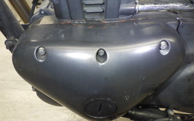 KAWASAKI ESTRELLA BJ250A