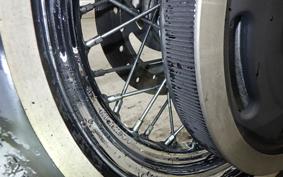 HARLEY XL1200V 2015
