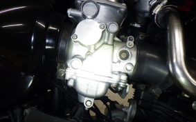 HONDA CB1300SF SUPER FOUR 1999 SC40