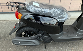 HONDA  TACT  BASIC  AF79