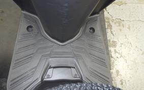 SUZUKI ADDRESS 110 2020 CE47A