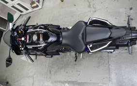 YAMAHA YZF-R7 2022 RM39J