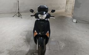 HONDA LEAD 110 JF19