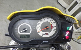 BUELL XB12S LIGHTNING 2003