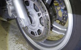 SUZUKI SKYWAVE 650 2003 CP51A