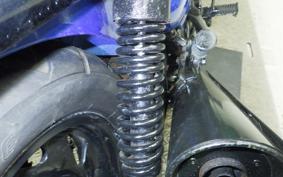 KAWASAKI ELIMINATOR 250 V 2005 VN250A