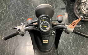 HONDA TODAY AF67