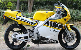 YAMAHA TZR250 1990 3MA
