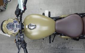 OTHER +ENFIELD CLASSIC350 2023