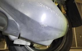 HONDA FORZA ZA 2016 MF08