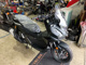 Фото Honda ADV160 с японского аукциона