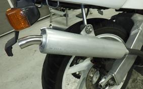 HONDA NSR250R MC21