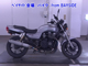 Фото Honda CB750 с японского аукциона