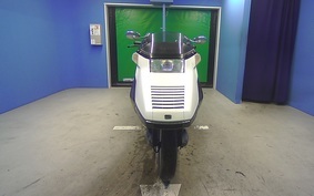 HONDA FUSION SE MF02