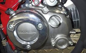 HONDA MONKEY 125 JB05