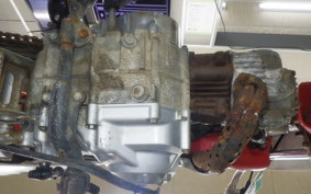 HONDA XR70R 2024 DE02