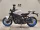 Фото Yamaha MT-09 AMT 2026 с японского аукциона