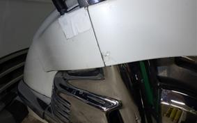 HONDA GL1500 GOLD WING SE 2000 SC22