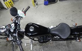 OTHER UNREGISTERED MODEL by BDS250 1998