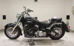 YAMAHA DRAGSTAR 400 CLASSIC 2006 VH01J
