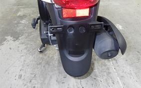 HONDA GIORNO 3 2005 AF77