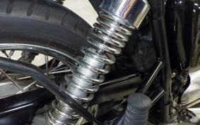 TRIUMPH BONNEVILLE 2007