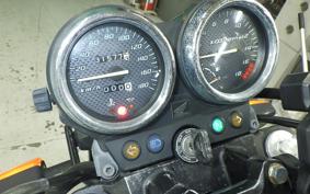 HONDA HORNET 250 MC31