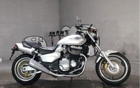 HONDA X4 1998 SC38