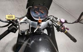 SUZUKI GSX1100S KATANA 1990 GS110X