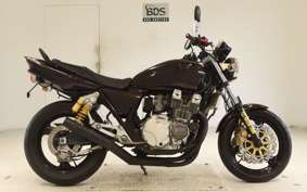 YAMAHA XJR400 Gen.2 R 1999 4HM