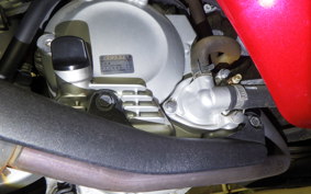 HONDA FORZA Z GEN 2 MF10