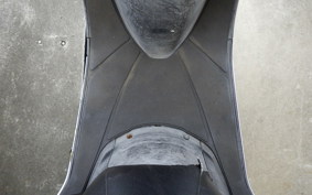 YAMAHA CYGNUS 125 SI SE01J